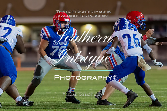 VHHS Football vs Tuscaloosa County Final-1919522063