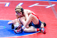 Vestavia Wrestling Oak Mountain Dual-20201217185052019