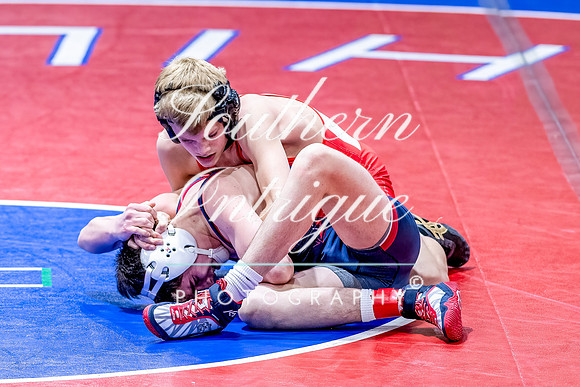 Vestavia Wrestling Oak Mountain Dual-20201217185052019