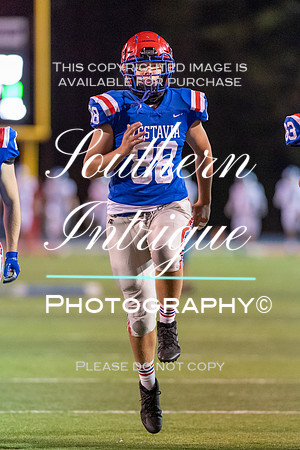 VHHS JV vs Spain Park Final-1909186278024