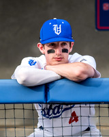 VHHS Varsity Baseball vs Hewitt -02020210413172652D06_9471-Edit