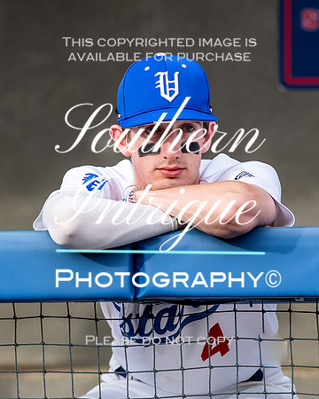VHHS Varsity Baseball vs Hewitt -02020210413172652D06_9471-Edit