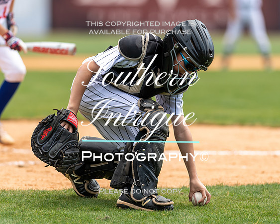 Vestavia Force 10 Rickwood Field-11620210508122140D06_4615-Edit