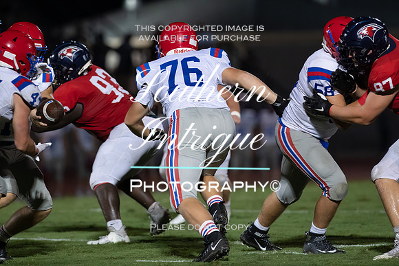 VHHS vs Oak Mountain Final-204806097