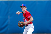 VHHS Varsity Baseball vs Northridge-01420210311174017D06_7868