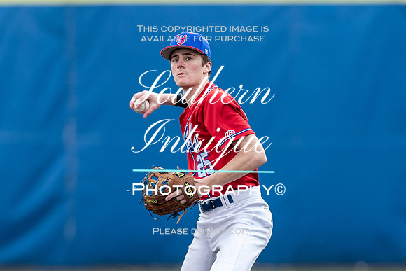 VHHS Varsity Baseball vs Northridge-01420210311174017D06_7868