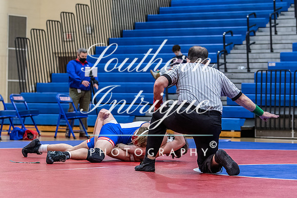 VHHS Wrestling vs Hewitt-20210105174724054