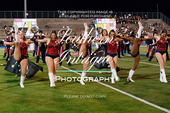 VHHS Varsity Football vs Gadsden City (HC) hrnw-234202110221839300045