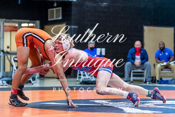 VHHS Wrestling vs Grissom-20201209171505056