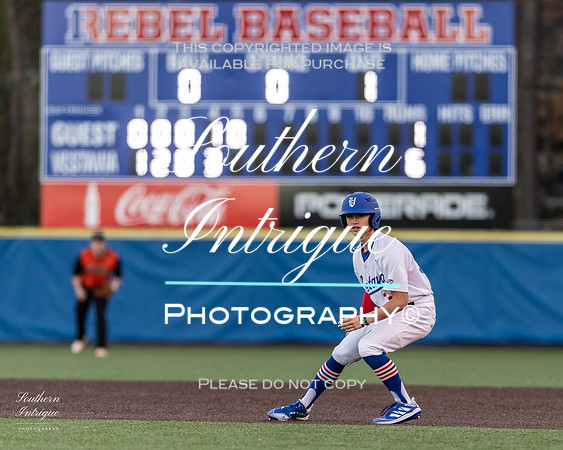 VHHS Varsity Baseball vs Austin Sr Night HRWM-27320220310183235D06_9149-Edit