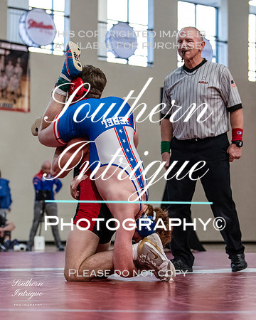 VHHS Wrestling Dual vs Hewitt hrwm-04720220108163448D06_6169-Edit