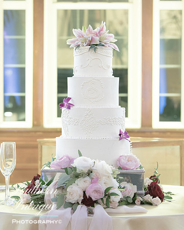 Reception Near Final-191634NIKON D85016690021of 0150