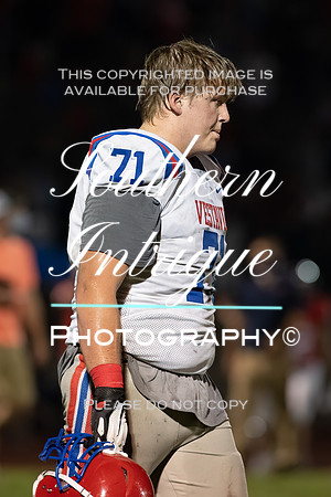 VHHS vs Oak Mountain Final-214042153