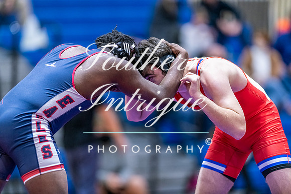 Vestavia Wrestling Oak Mountain Dual-20201217191023045