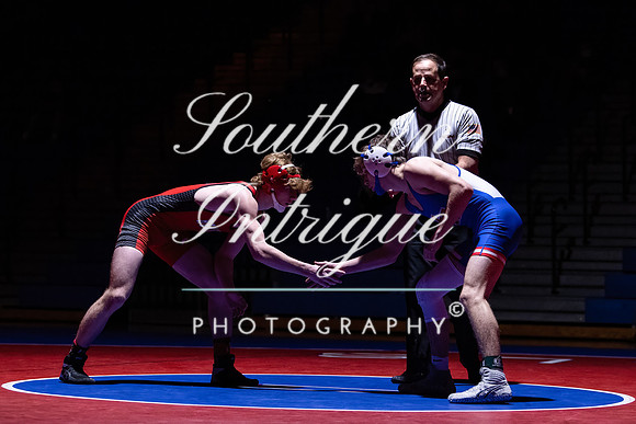 VHHS Wrestling vs Hewitt-20210105190331103