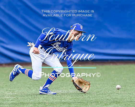 VHHS Varsity Baseball vs Madison Academy Game 1 hrwm-00420220226123732D06_4361