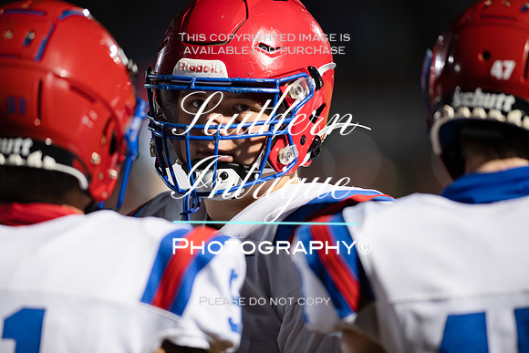 VHHS vs Oak Mountain Final-202812083