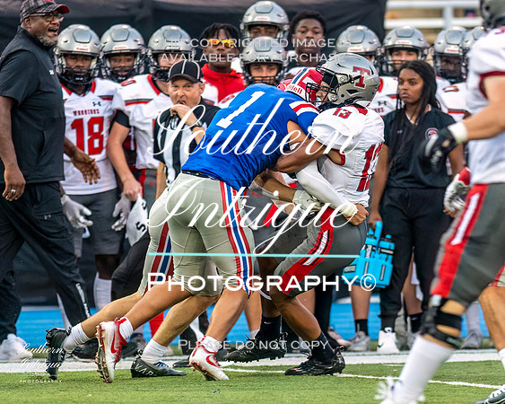 VHHS Varsity Football vs Thompson hrwm-20220902190500069