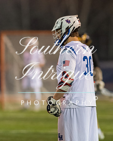 VHHS Lacrosse vs Mountain Brook 2021-00120210311200151D06_9320-Edit