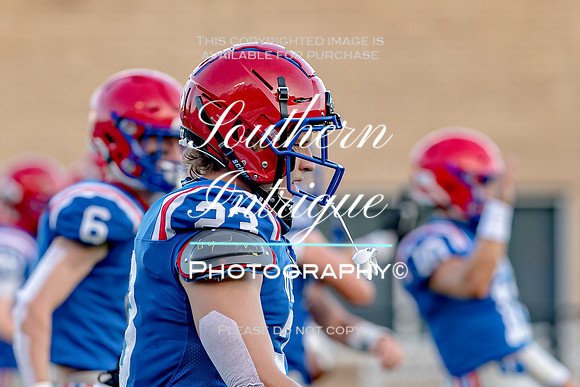 VHHS vs Hoover Final-181031001