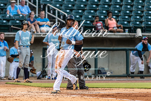 u35 Tribe vs Sharks-1936148640146