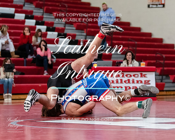VHHS Wrestling Dual vs Hewitt hrwm-07120220108164515D06_6470-Edit