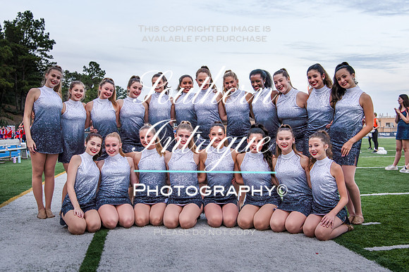 VHHS Varsity Football vs Gadsden City (HC) hrnw-022202110201759137413