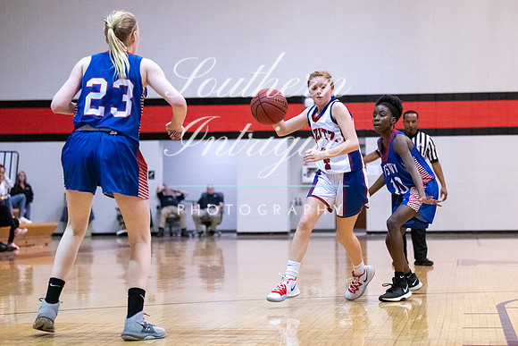 Pizitz vs LP Girls web-98