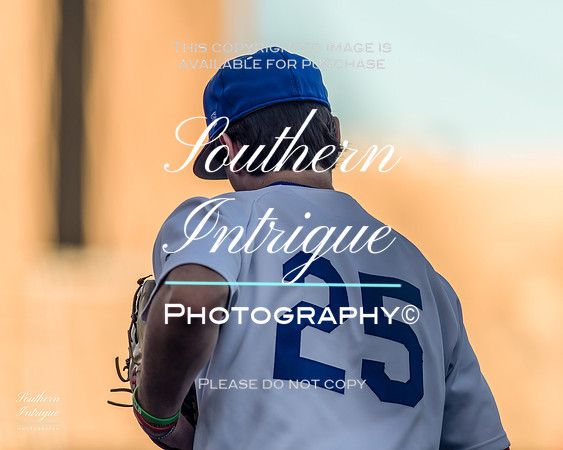 VHHS Varsity Baseball vs Austin Sr Night HRWM-15220220310173300D06_8384-Edit