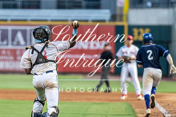 u35 White Sox vs Red Sox-1957564094181