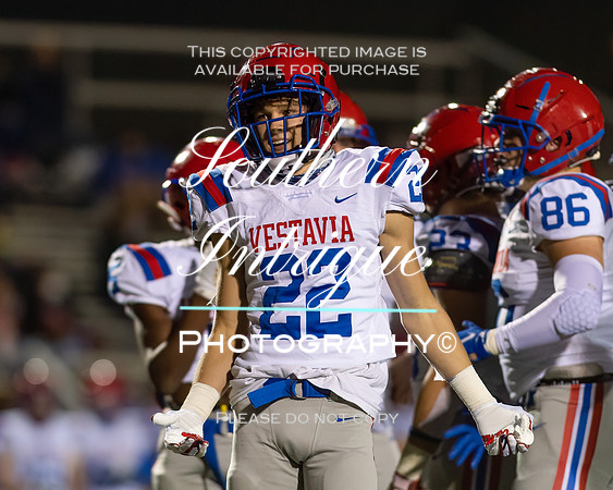 VHHS Varsity Football vs Spain Park Final-203802196