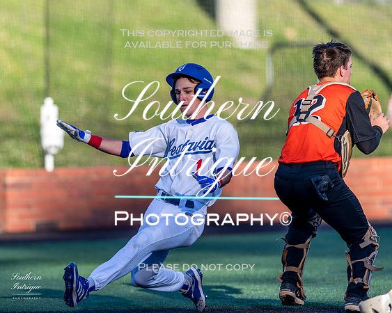 VHHS Varsity Baseball vs Austin Sr Night HRWM-14520220310173042D06_8312-Edit