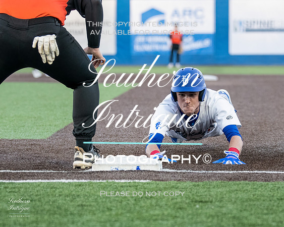 VHHS Varsity Baseball vs Austin Sr Night HRWM-22320220310180903D85_0869-Edit