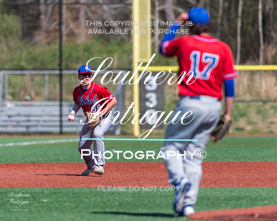 VHHS Varsity Baseball vs Helena hrwm-202204011504363186180