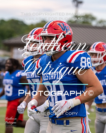 VHHS Varsity Football vs Thompson hrwm-202209021857364502049