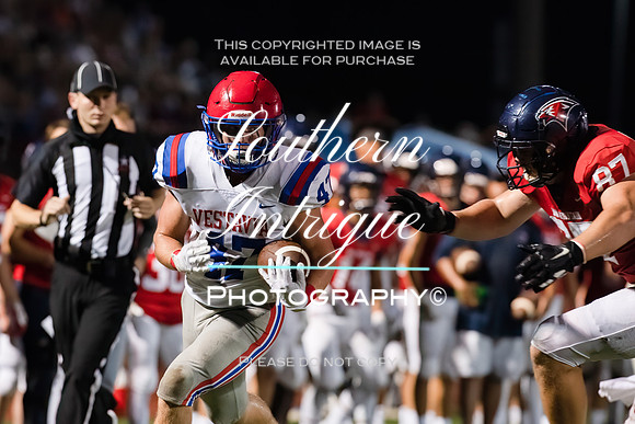 VHHS vs Oak Mountain Final-191932043