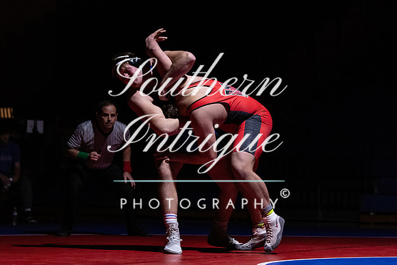 VHHS Wrestling vs Hewitt-20210105183944083