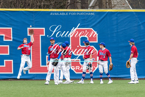 VHHS Baseball vs Chelsea DH Opening Day-20210213104324016
