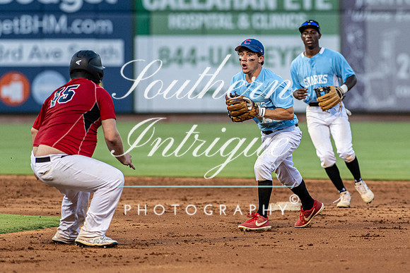 u35 Tribe vs Sharks-1941038674159
