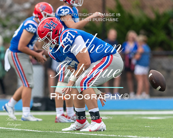 VHHS Varsity Football vs Thompson hrwm-202209021804478658005