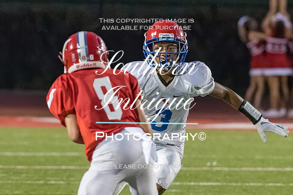 Pizitz vs Hewitt Trussville 8th-191103076