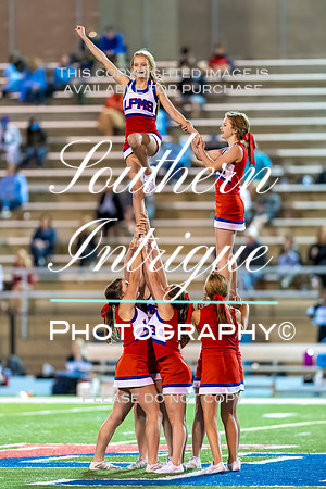 Liberty Park vs Berry (8th Grade)-190800135