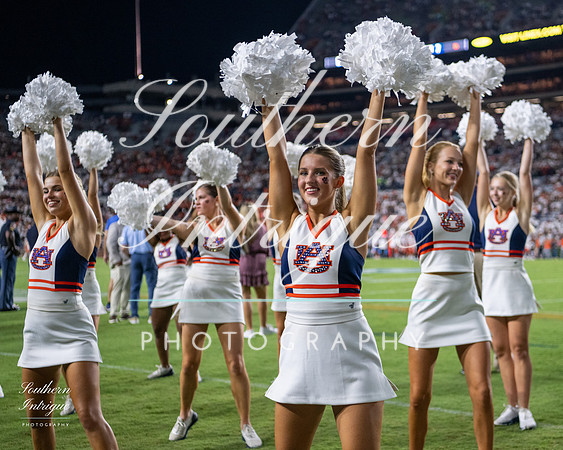Auburn Tiger Paws vs Mercer 2022 hrwm-202209032002348180061