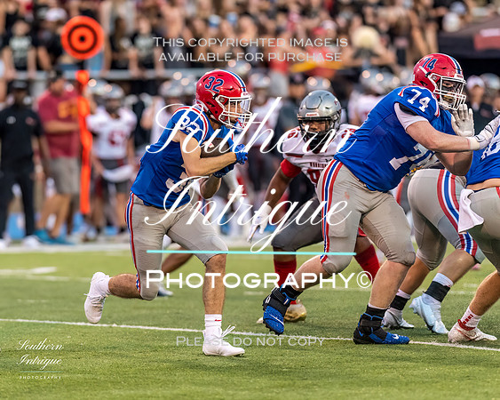 VHHS Varsity Football vs Thompson hrwm-20220902191142078