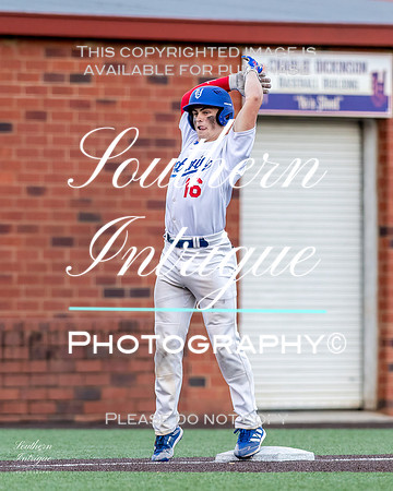 VHHS Varsity Baseball vs Austin Sr Night HRWM-23020220310181325D06_8892-Edit