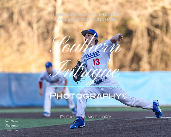 VHHS Varsity Baseball vs Austin Sr Night HRWM-18920220310175130D06_8660-Edit