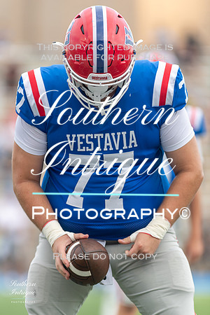 VHHS Varsity Football vs Thompson hrwm-202209021813458733015
