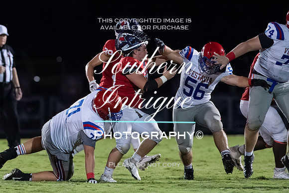 VHHS vs Oak Mountain Final-203033084