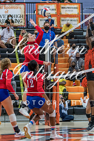 VHHS Volleyball vs Hoover Varsity Final-182759024