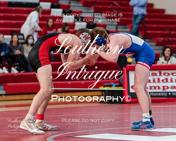 VHHS Wrestling Dual vs Hewitt hrwm-05120220108163943D06_6244-Edit